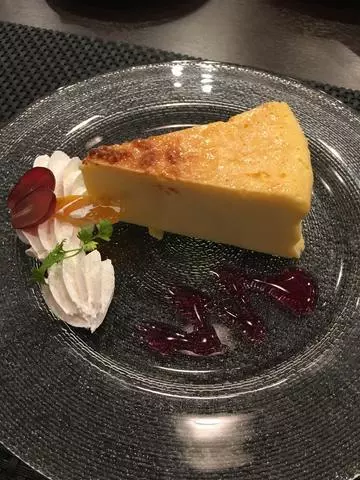 白石 愛莉