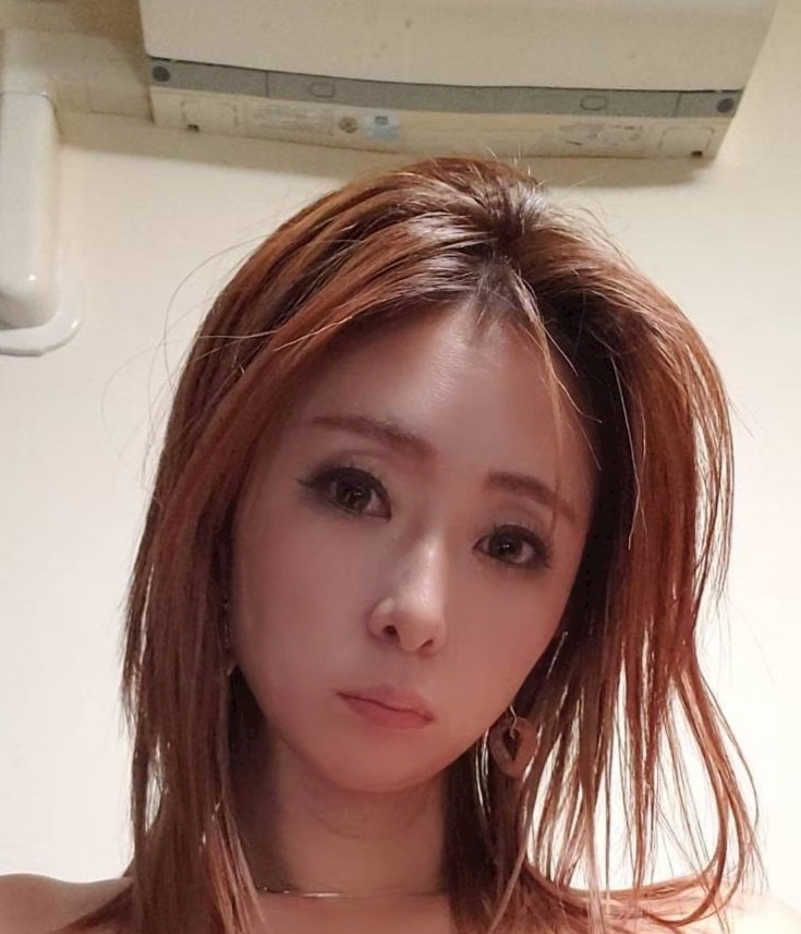 りさ