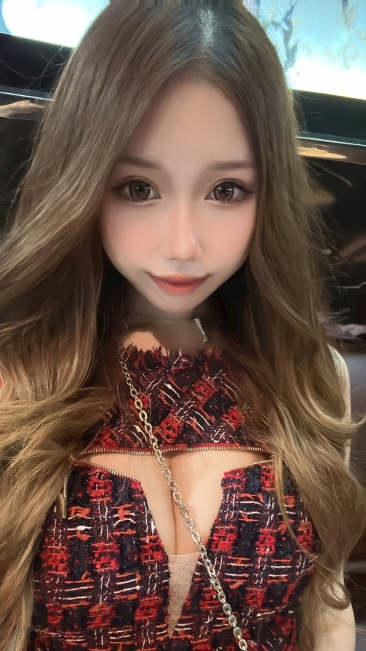 ゆうり