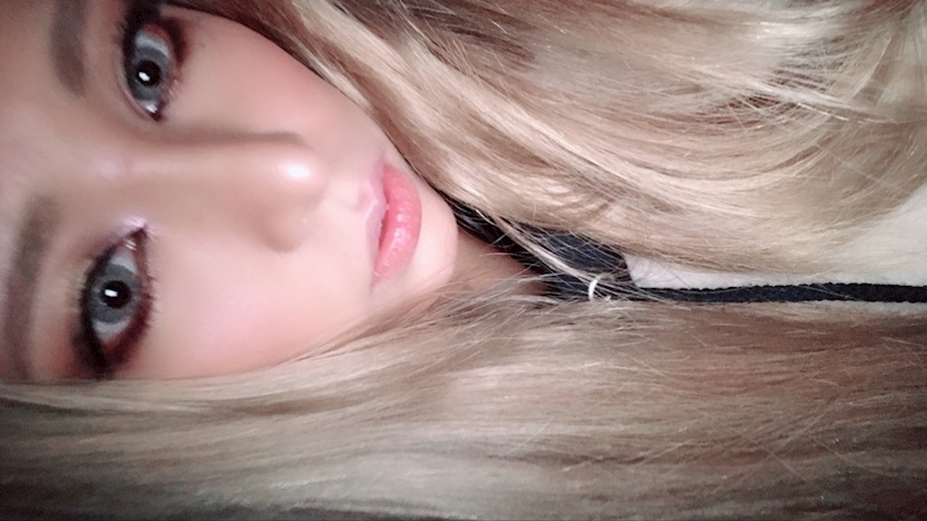 ティナ