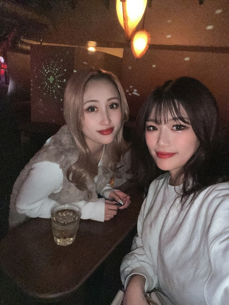 葉月 ひろみ