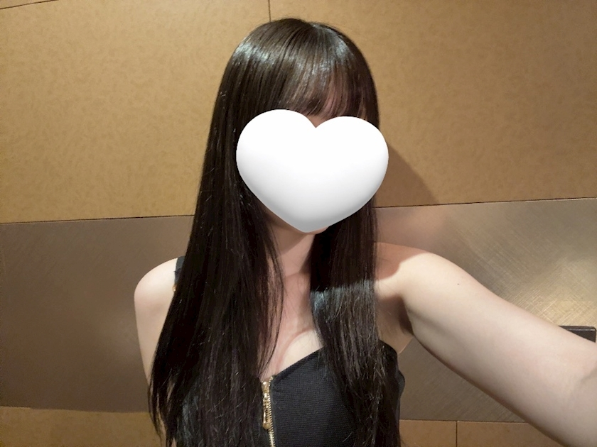 なな