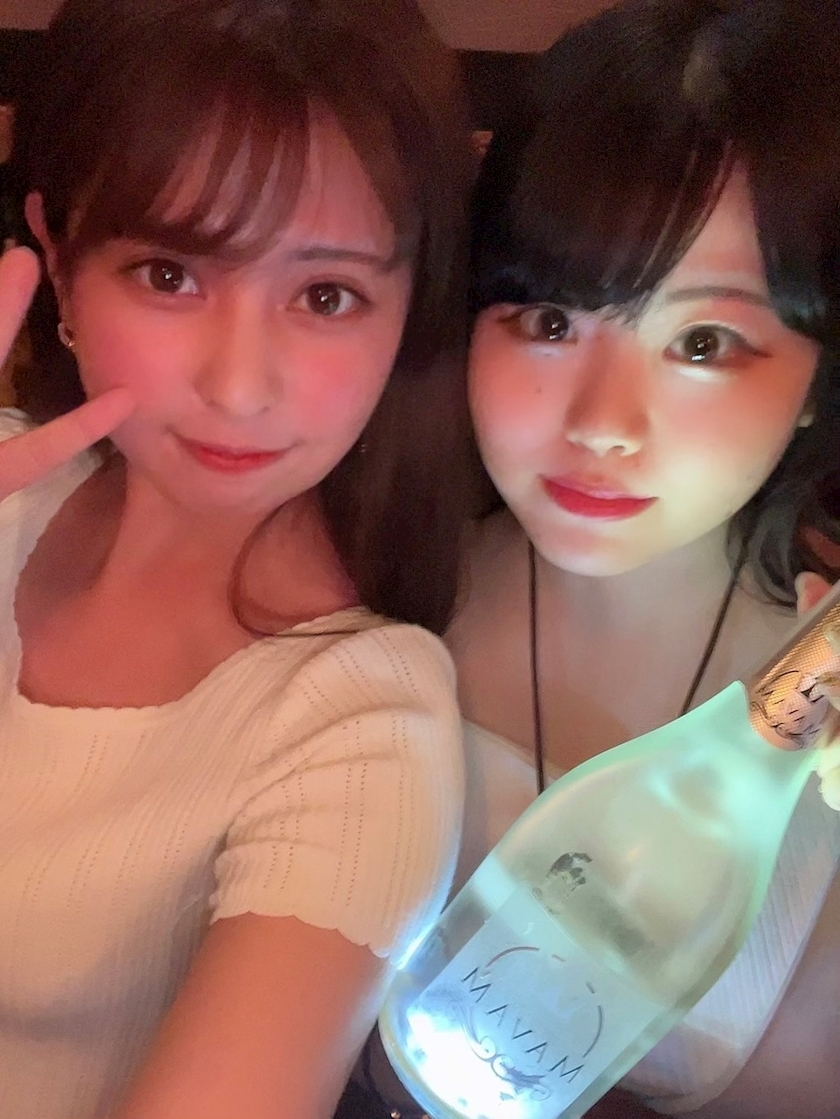 あおい