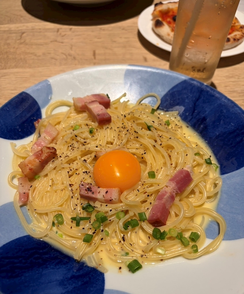 みゆ