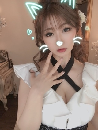 聖月 綾