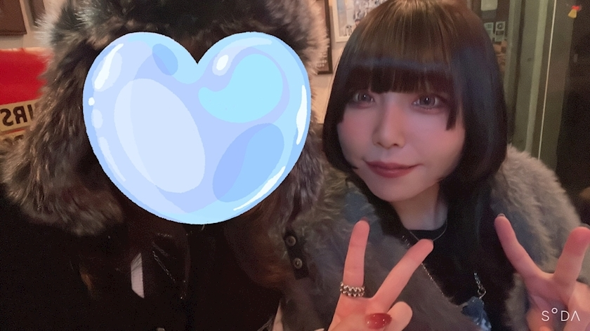 しいな