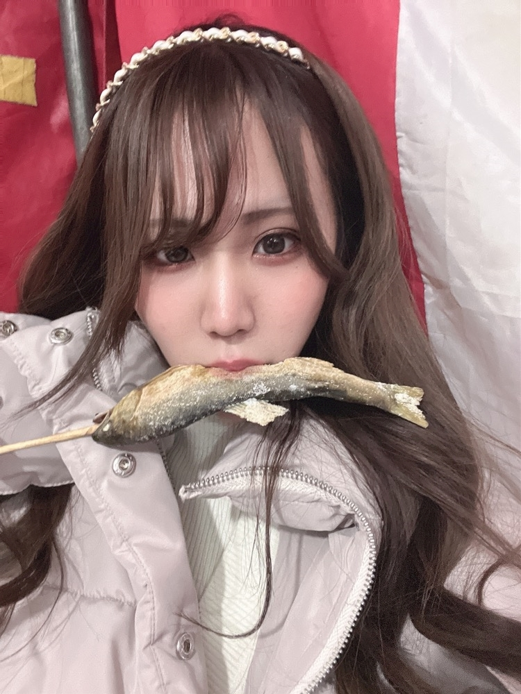 びび