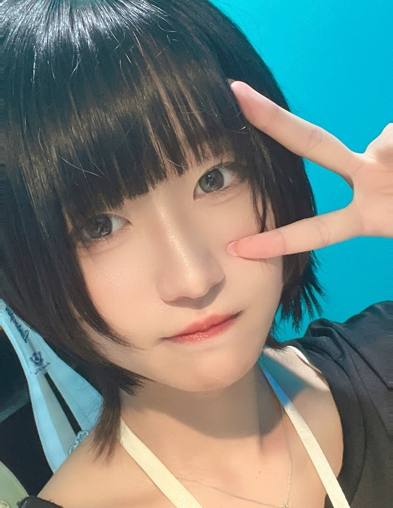 しおり