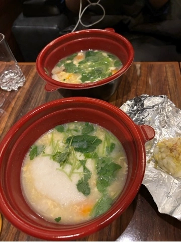 ゆきな