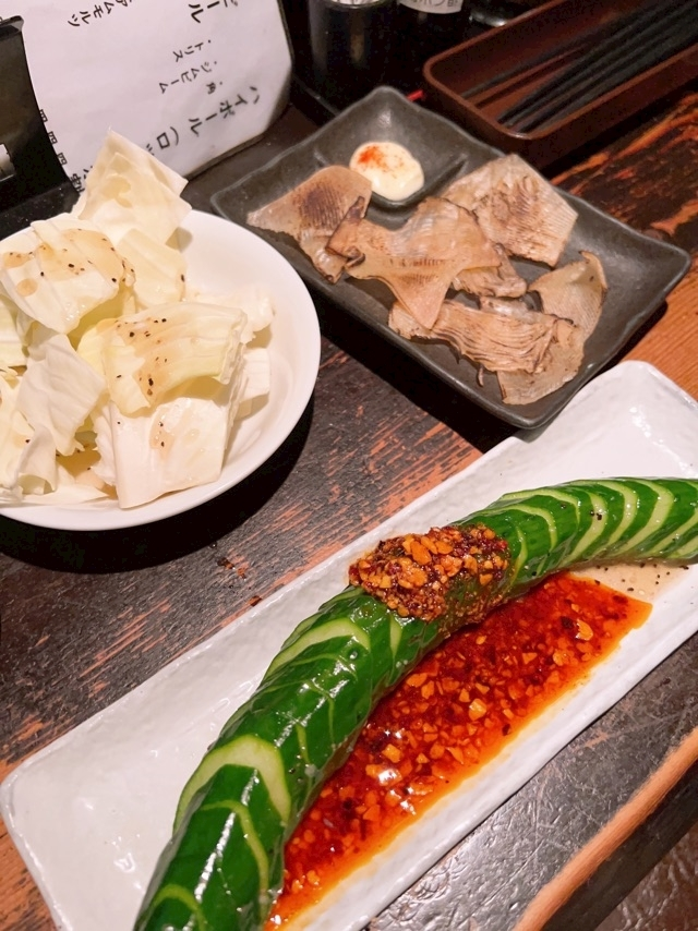 愛川 ゆず