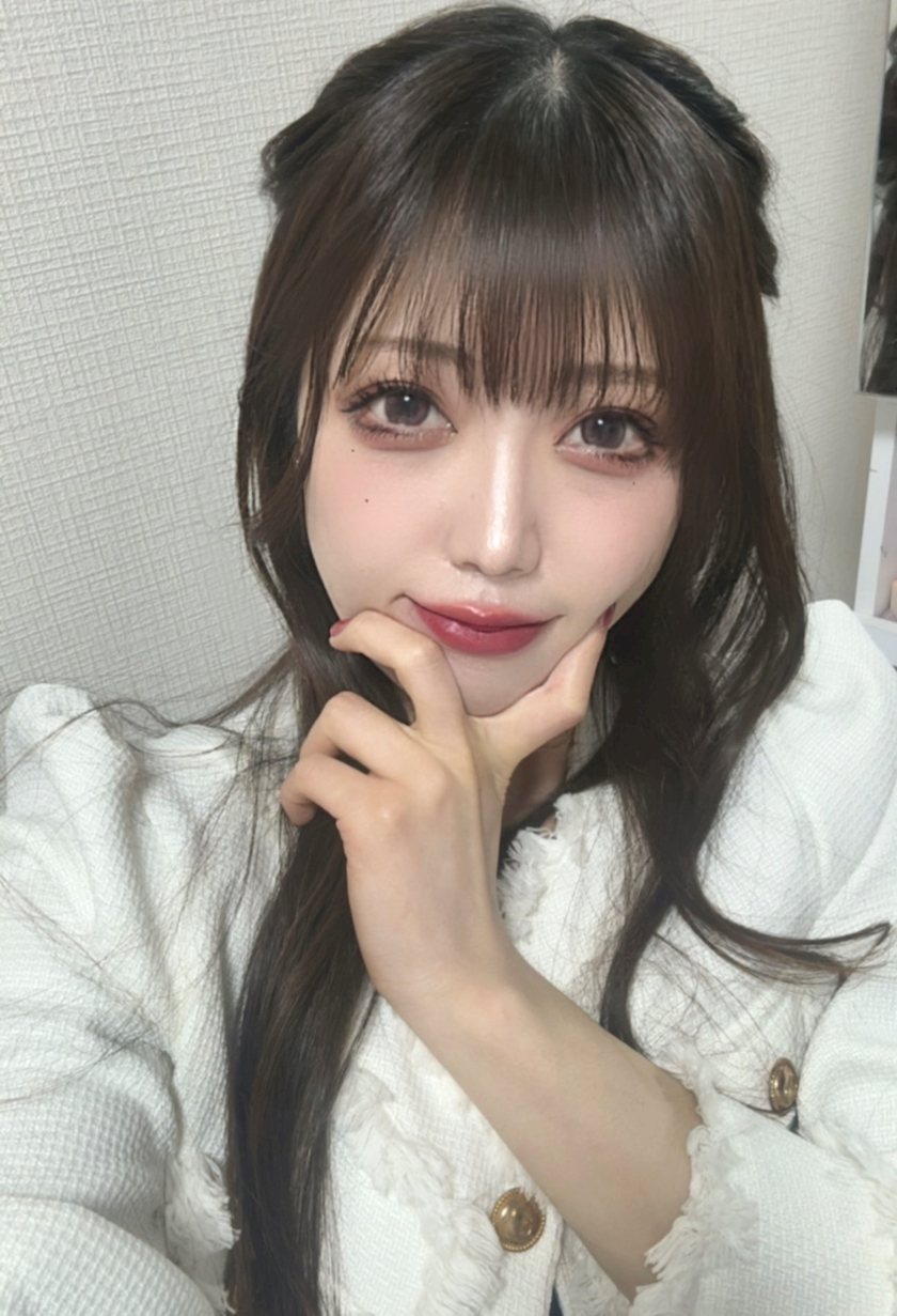 レイ