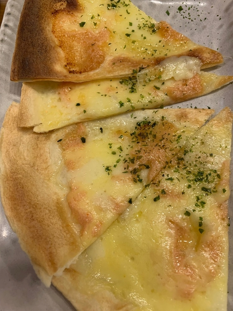 友美 ママ