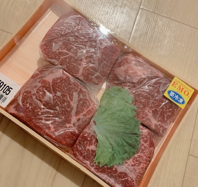 柿原 雅