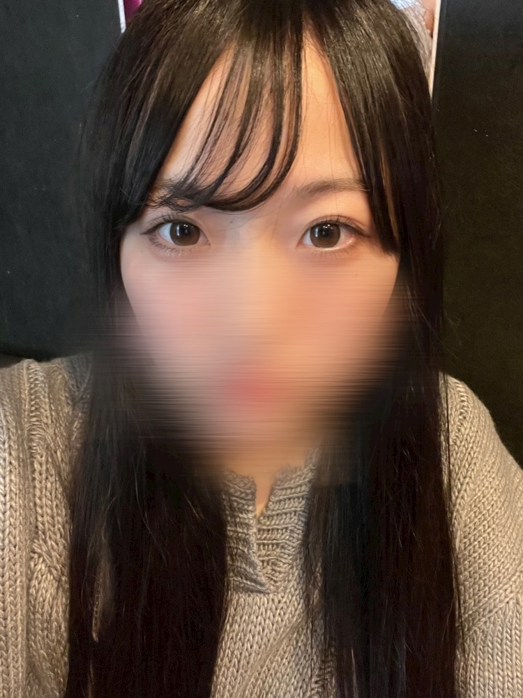 ここ