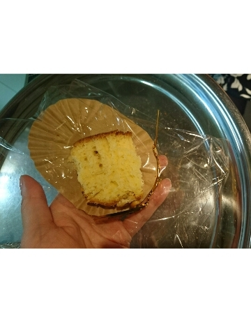 綾瀬 さき