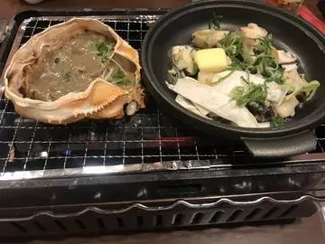 椿 はるな