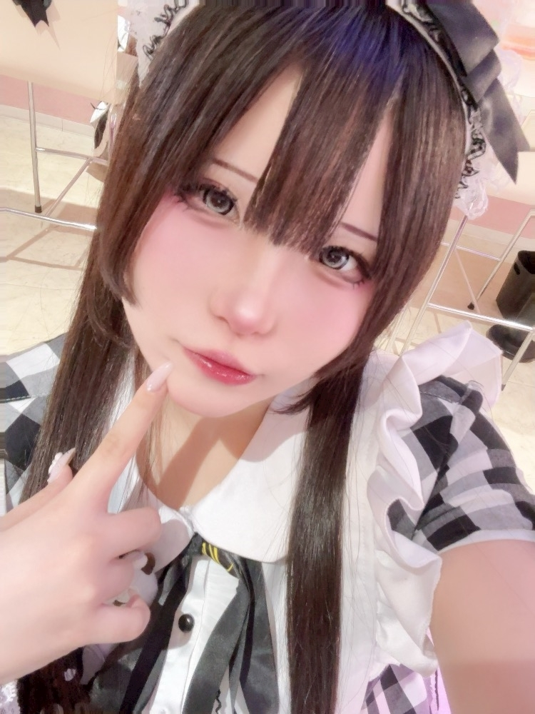 LuLu
