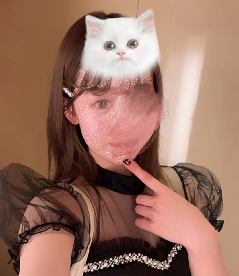 乙川 ゆあ