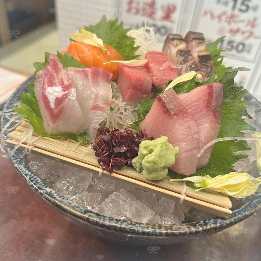 せいら