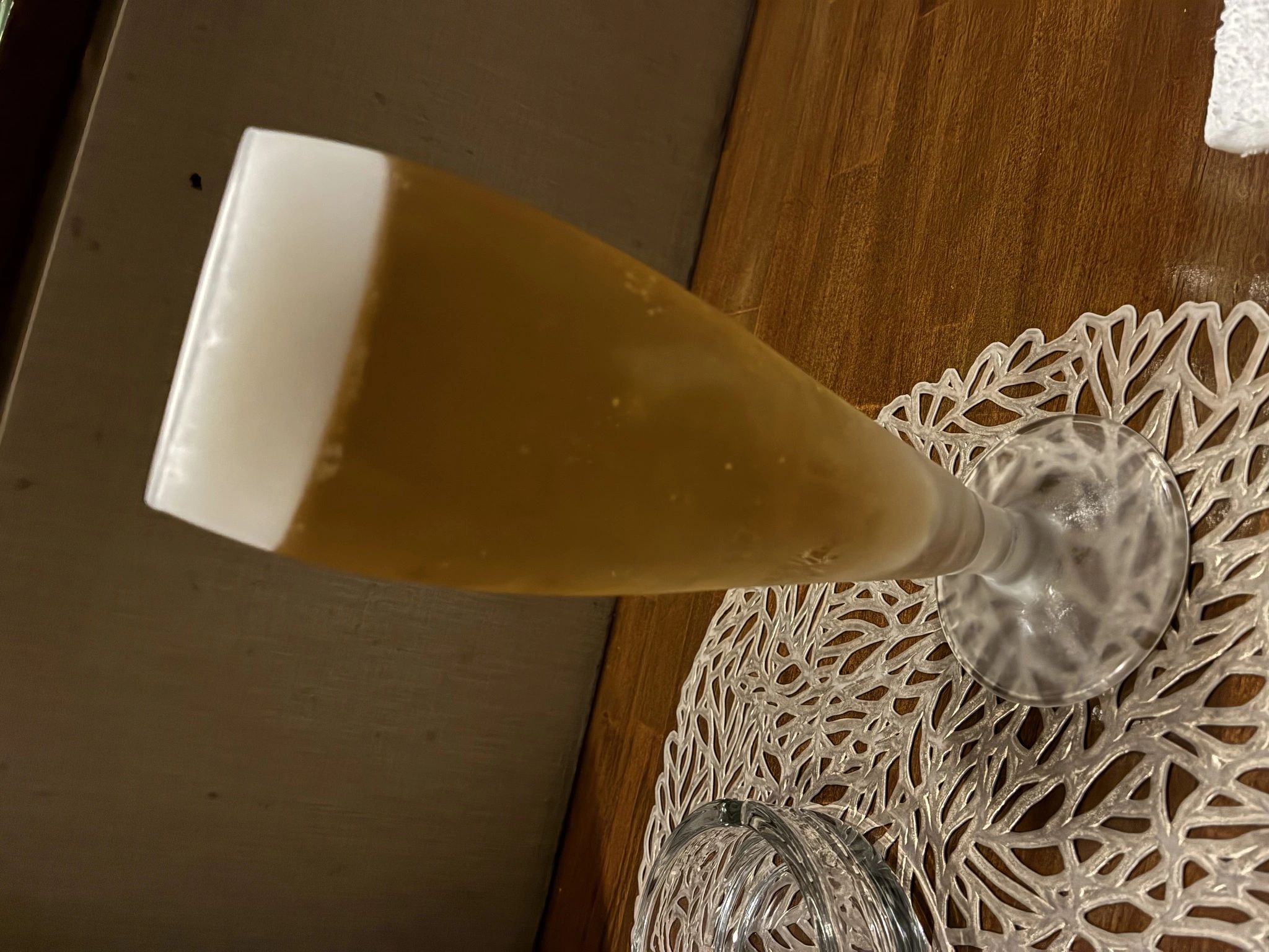 あや