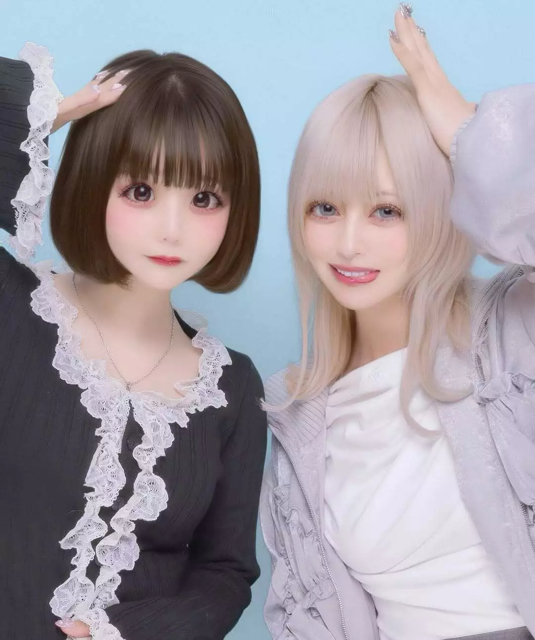 ひな