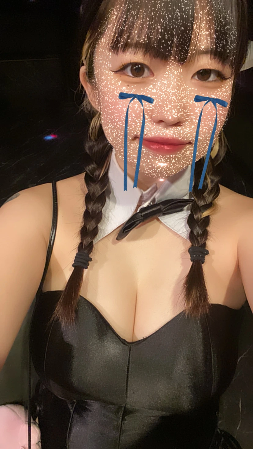 ひぃな