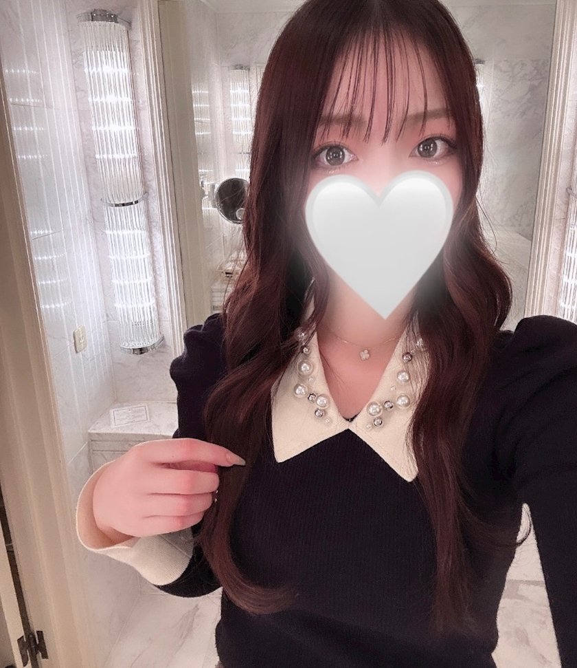 かすみ