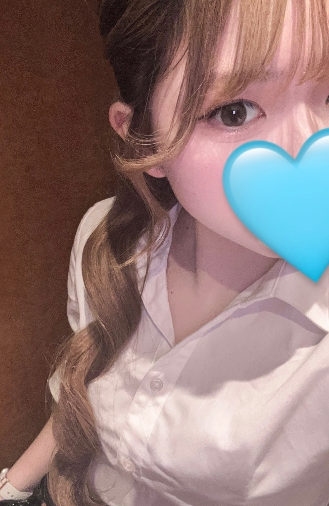 のあ