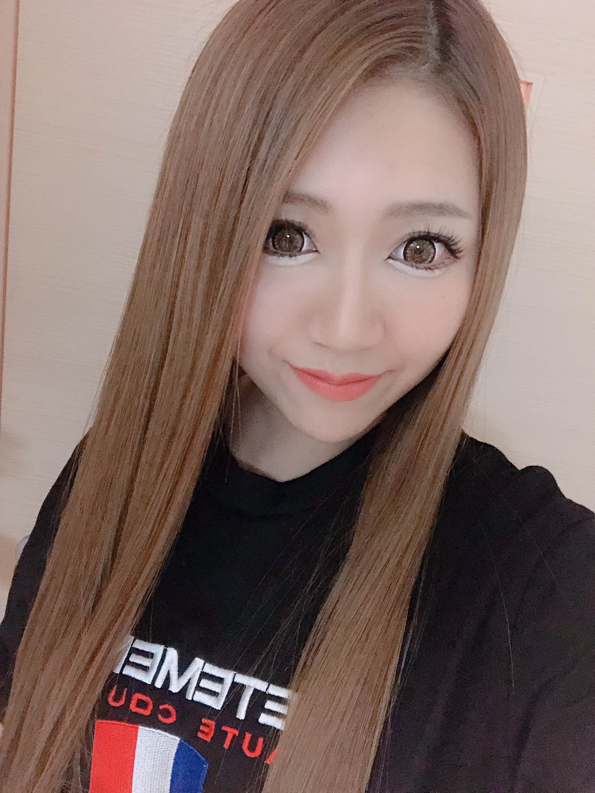 あや