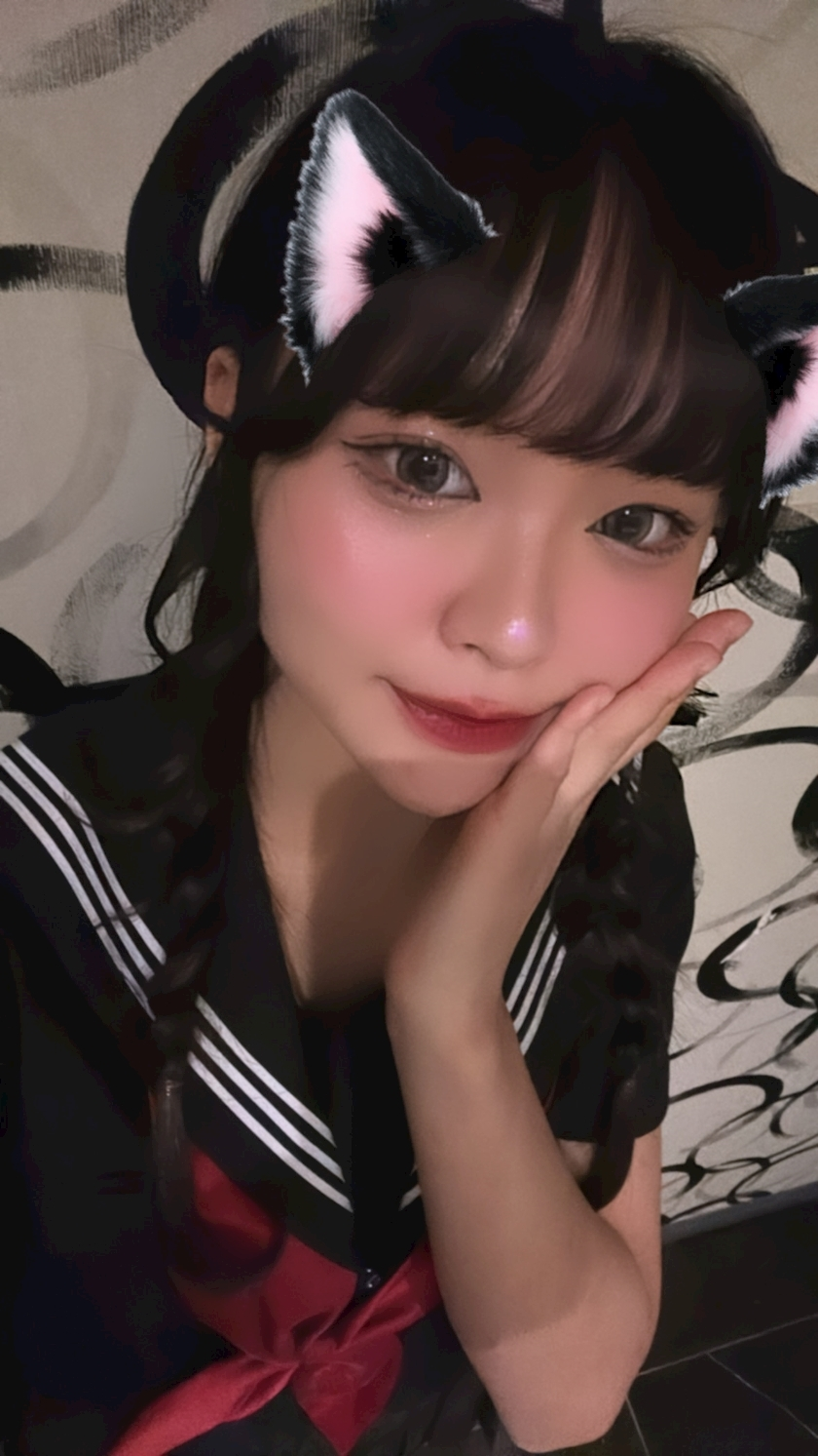 陽向 もみじ