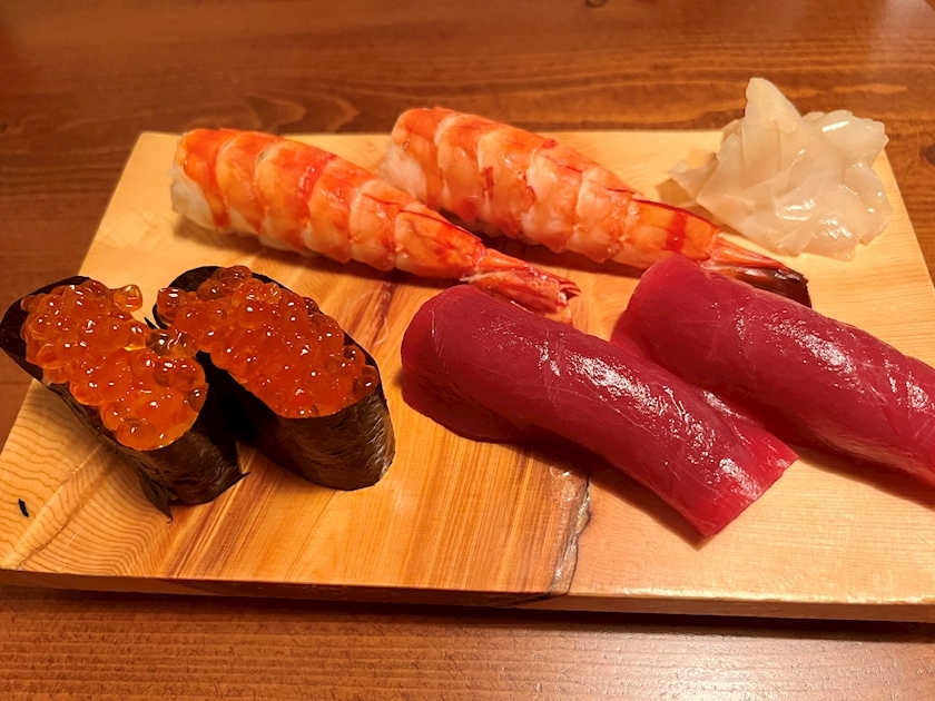美咲 ゆい