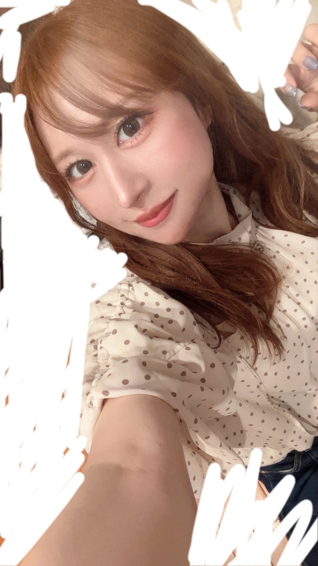 らん らんらららんらんらん