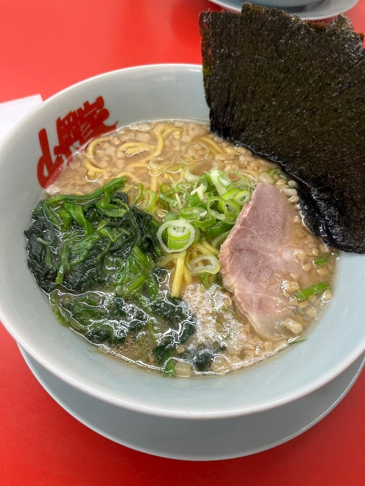 陽月 みや