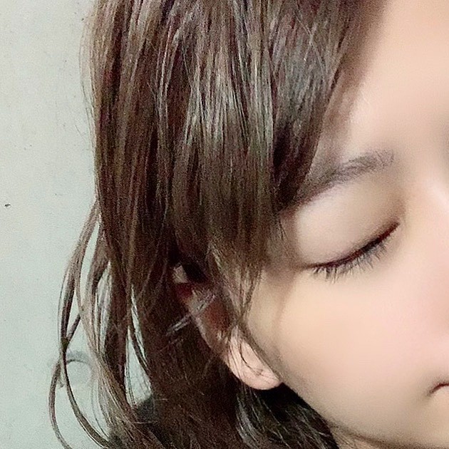 桜葉 永愛