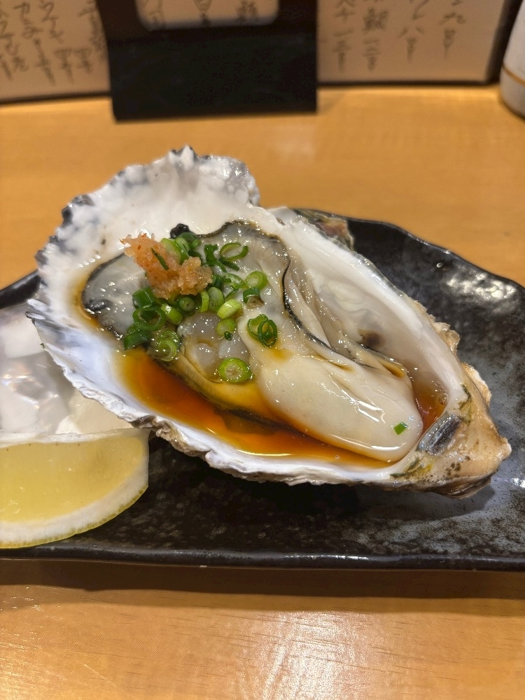 みーたん