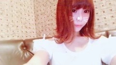 小川 真央