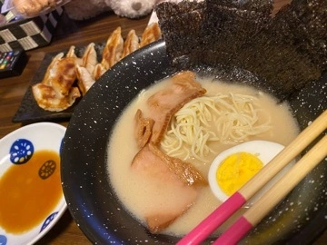 ゆき