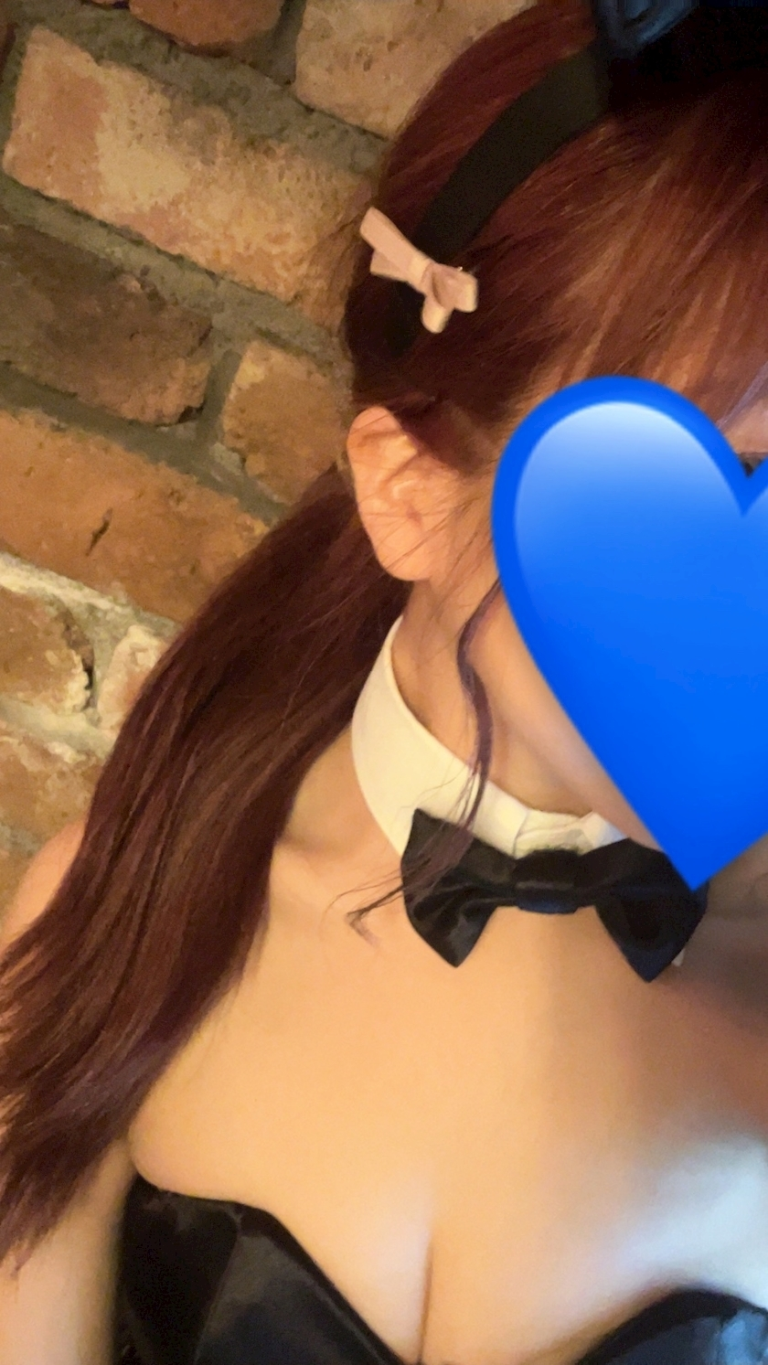 竈門 るか