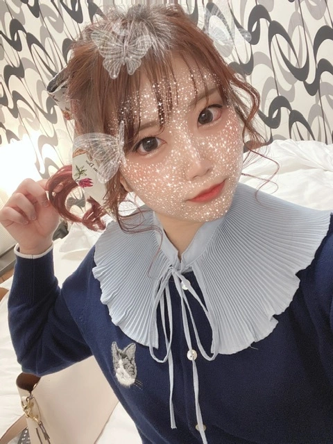 しおり