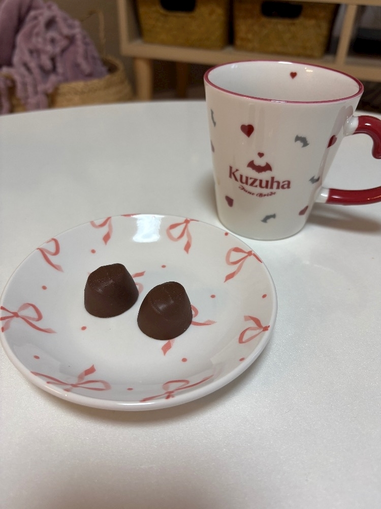 辻 みなみ