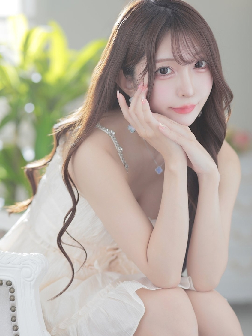 雛咲 のあ