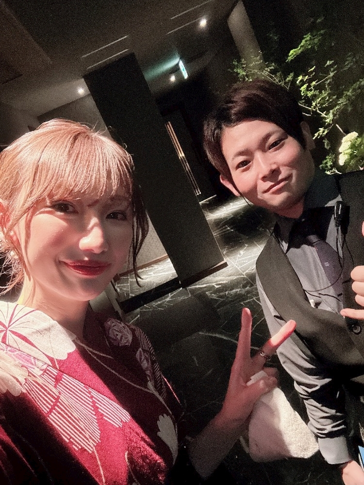 藤咲 あすか