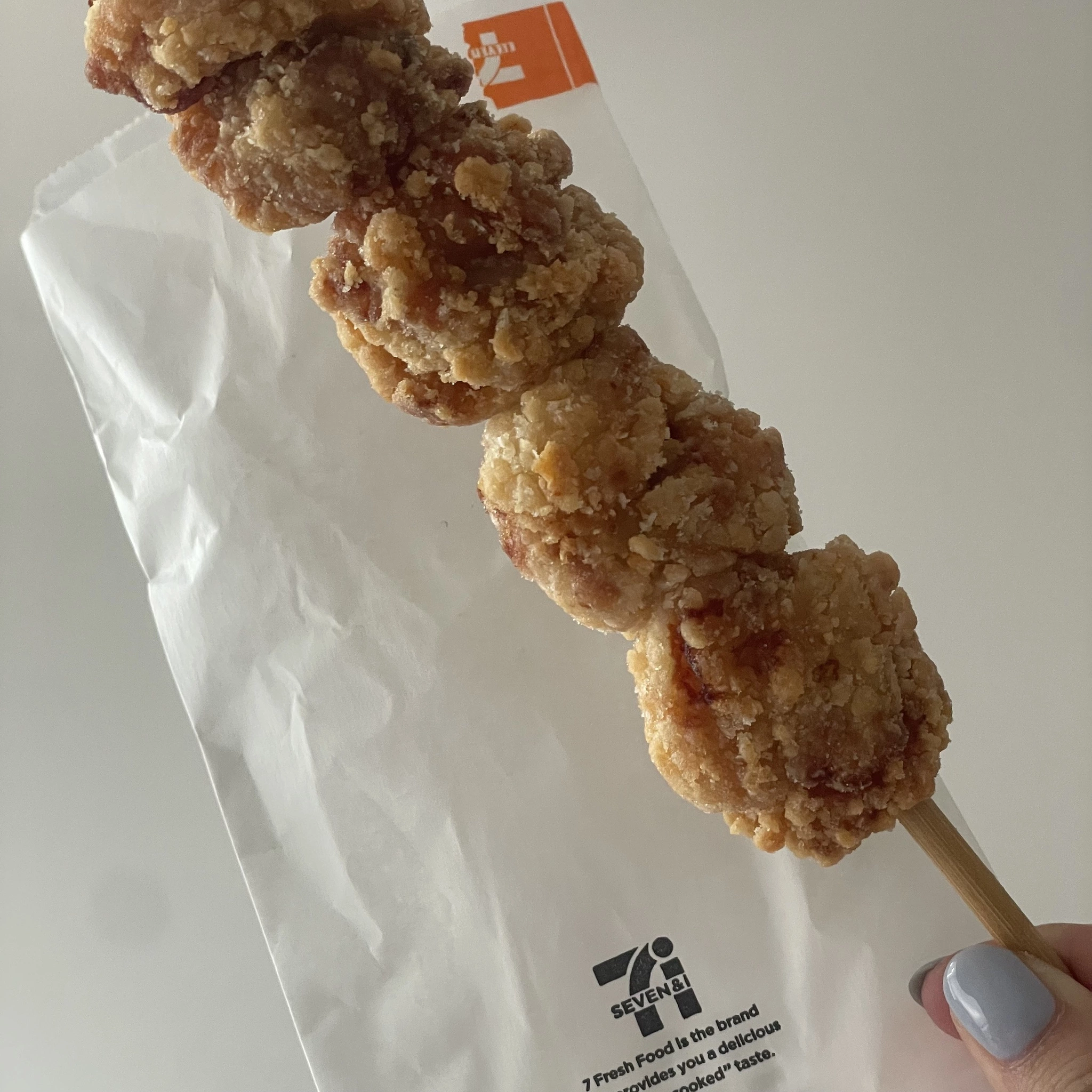 ちゃお