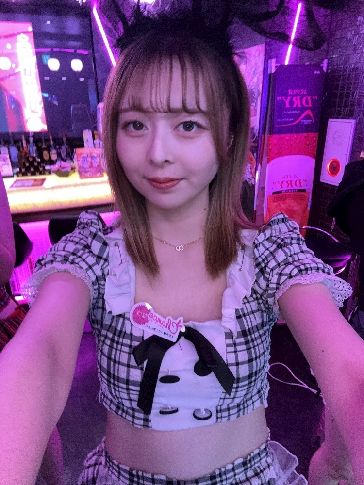 なつ