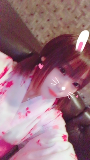小川 真央
