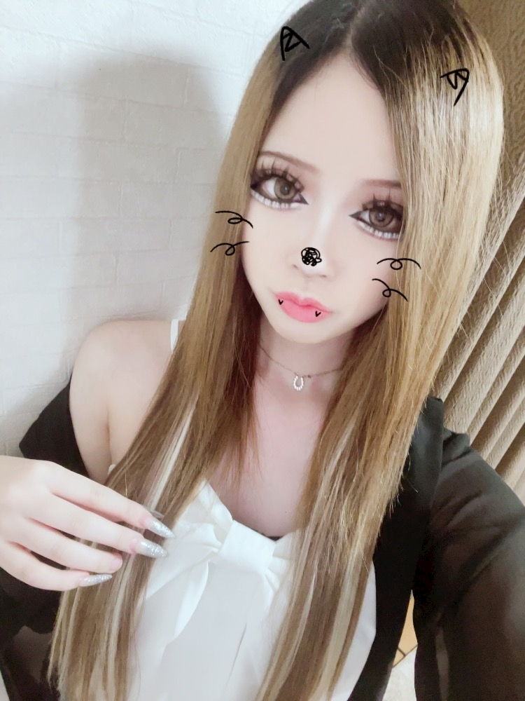あやか