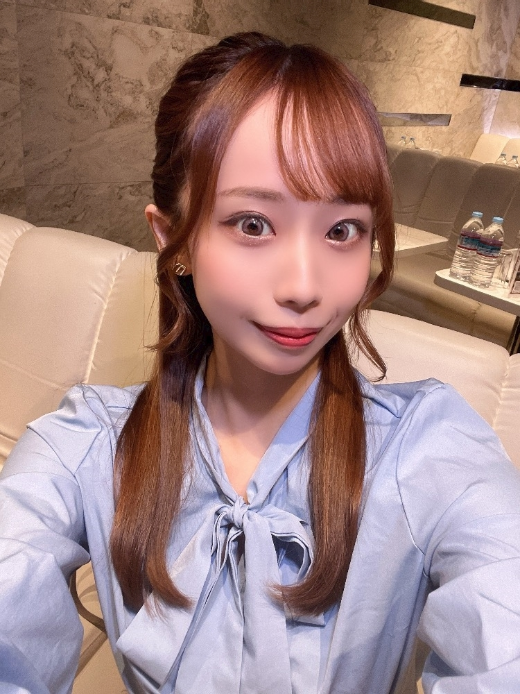 羽川 愛美
