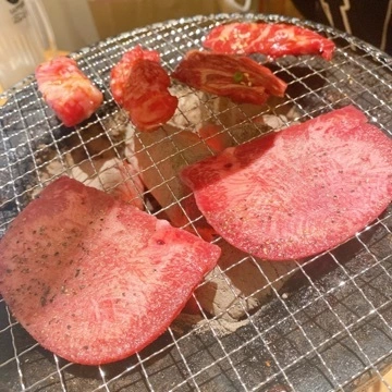 しほ