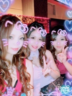 あい