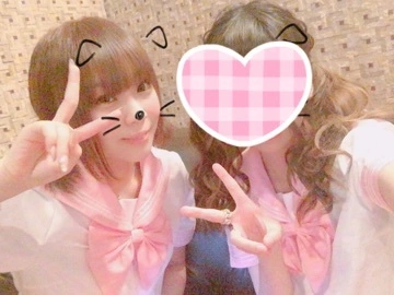 小川 真央